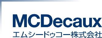 MCDecaux_logo.png