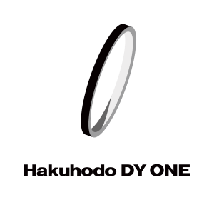 Hakuhodo DY ONE ロゴ.png