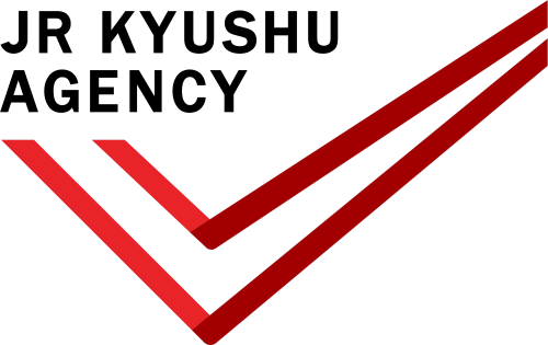 JR九州エージェンシーロゴ.png