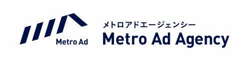 metroadlogo_typo_210617-01 - リサイズ.jpg