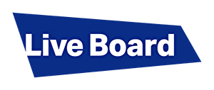 LIVE BOARDロゴ.png