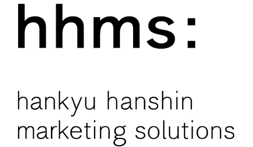 阪急阪神マーケティングソリューションズ株式会社ロゴ.png