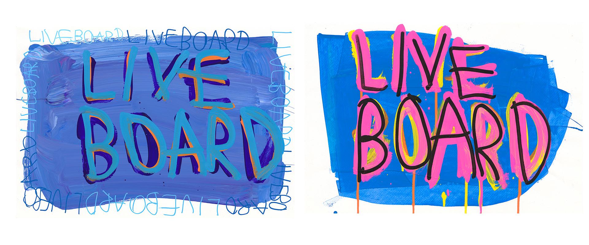 LIVEBORAD社オリジナルアート 中尾涼「タイトル不明」.jpg