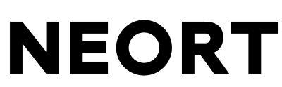 neort_logo_400.jpg