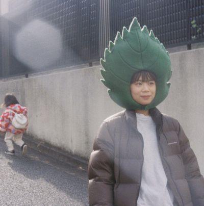 萬田様プロフィール写真＿400.jpg